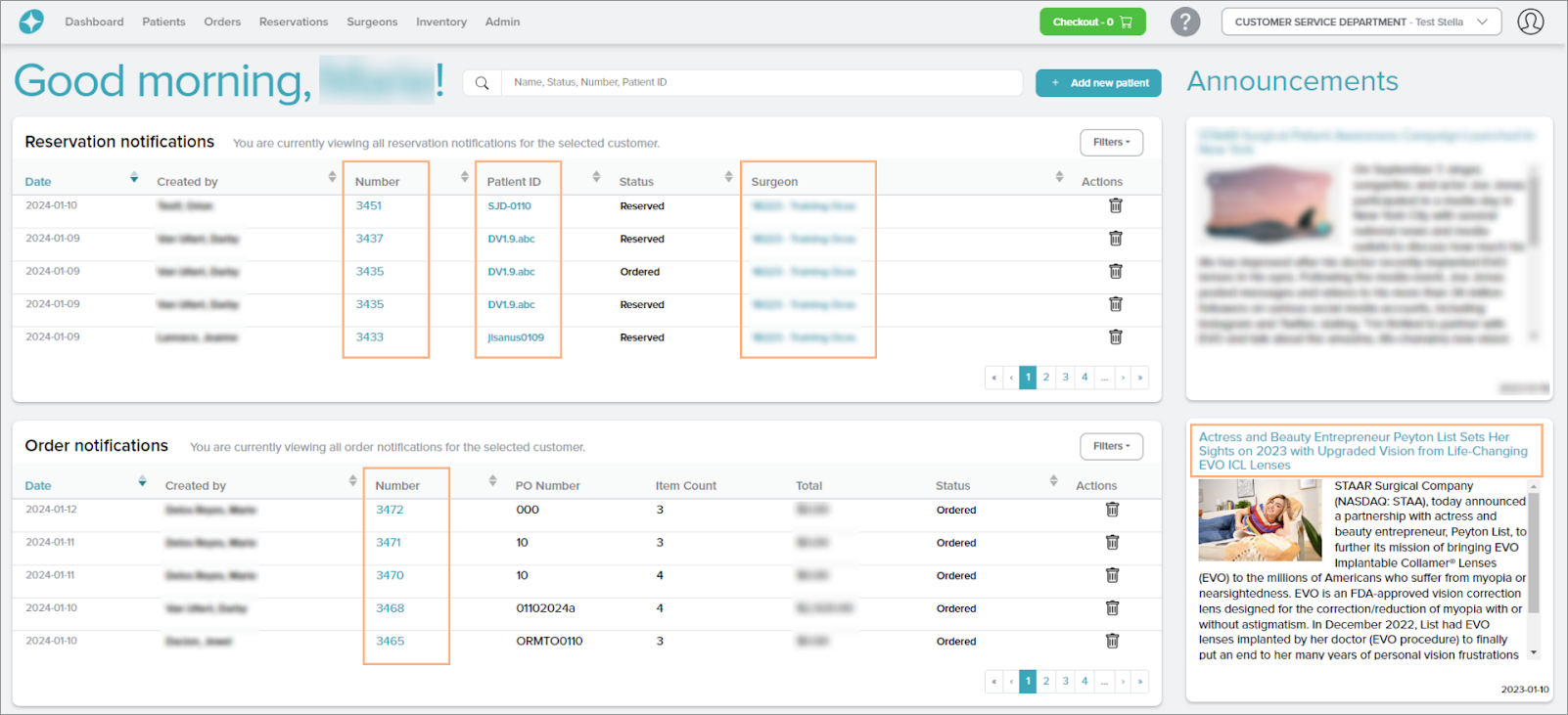 image_tooltip alt_text