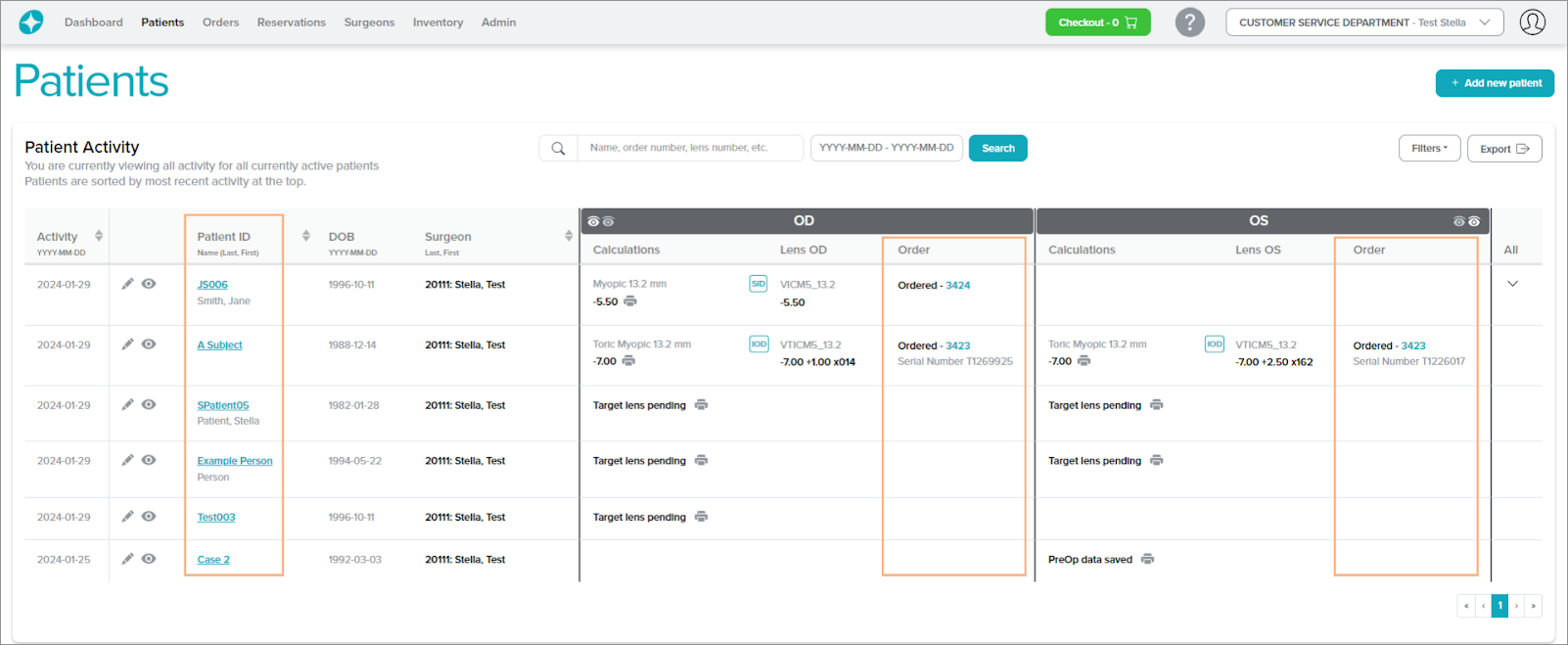 image_tooltip alt_text