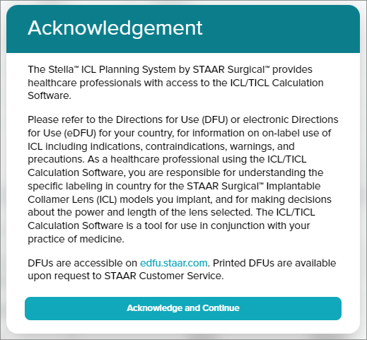 image_tooltip alt_text