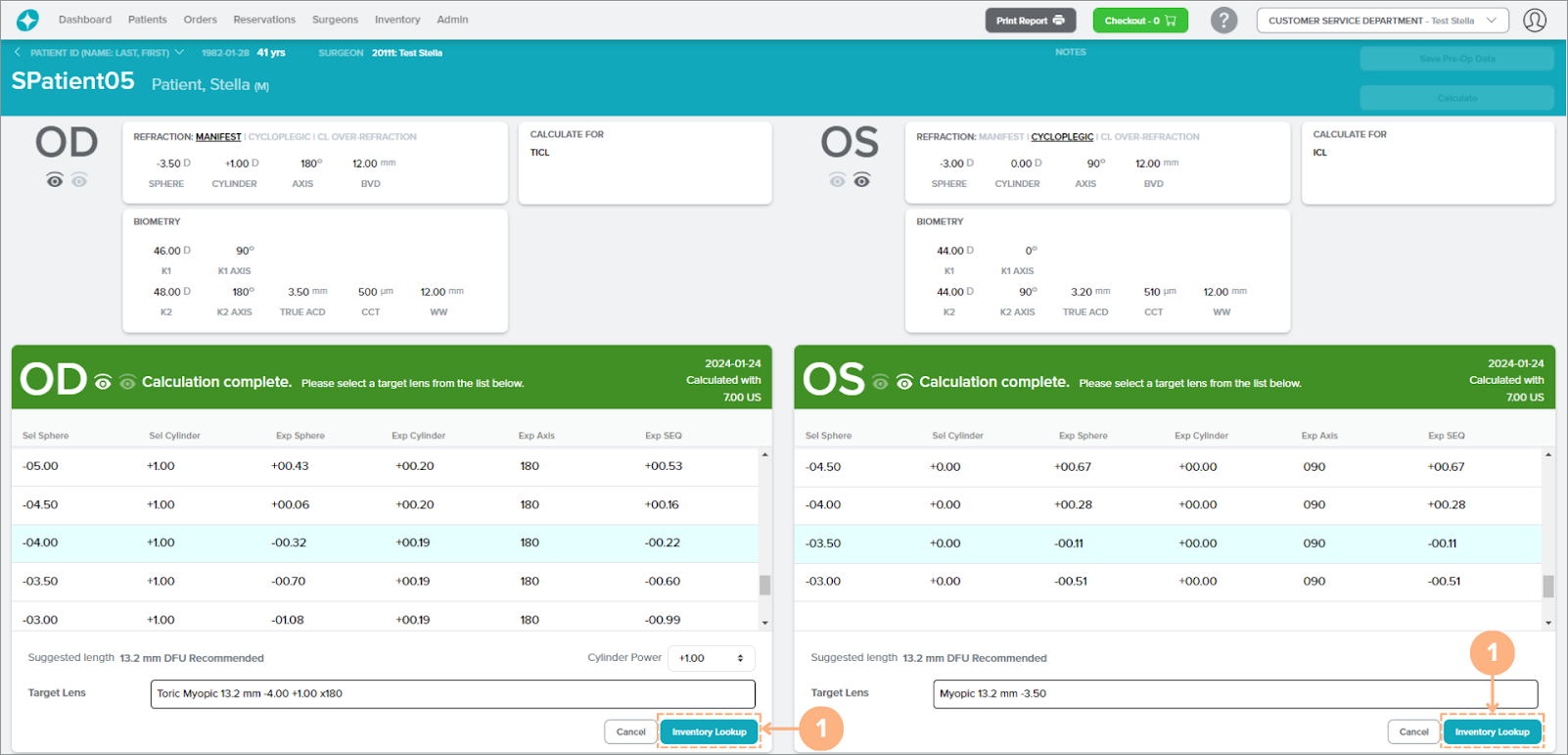 image_tooltip alt_text