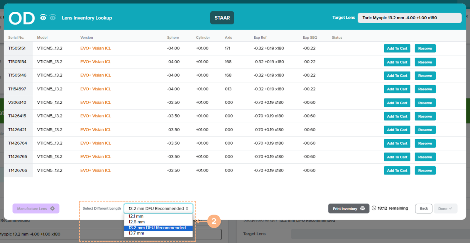 image_tooltip alt_text