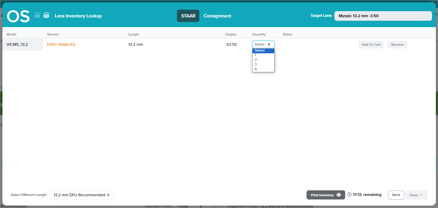 image_tooltip alt_text