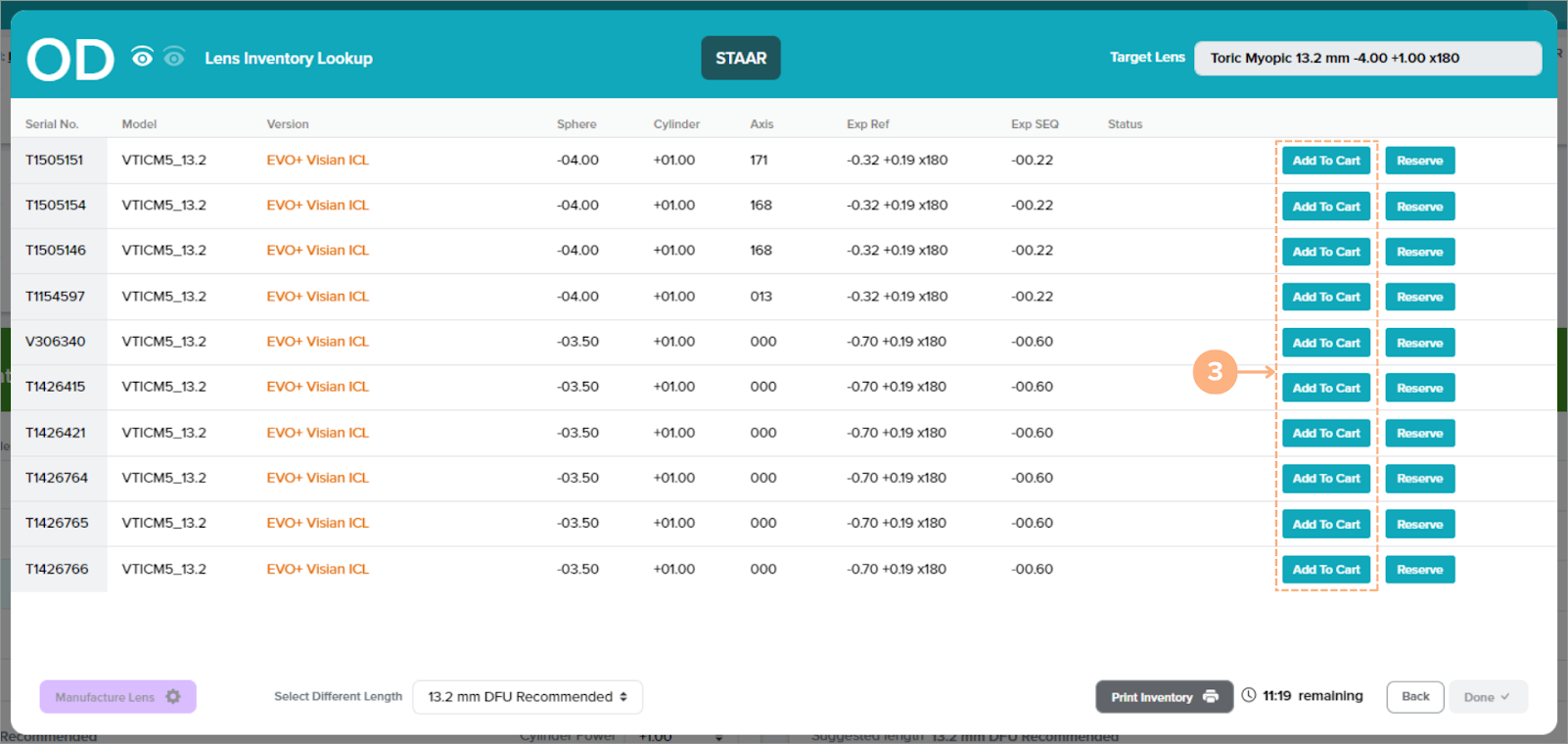 image_tooltip alt_text