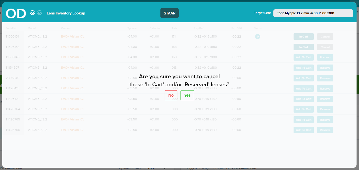 image_tooltip alt_text