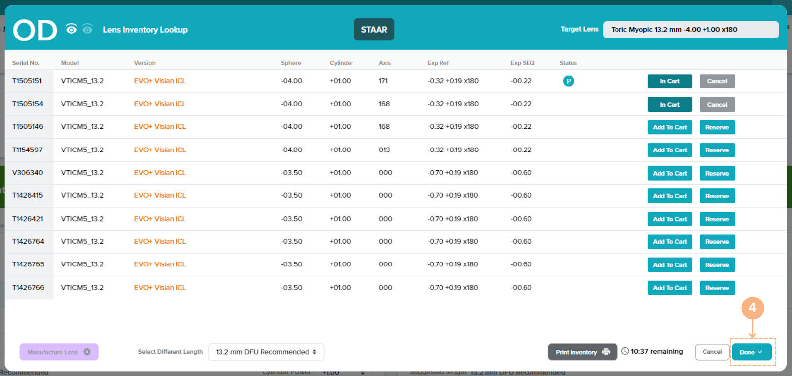 image_tooltip alt_text