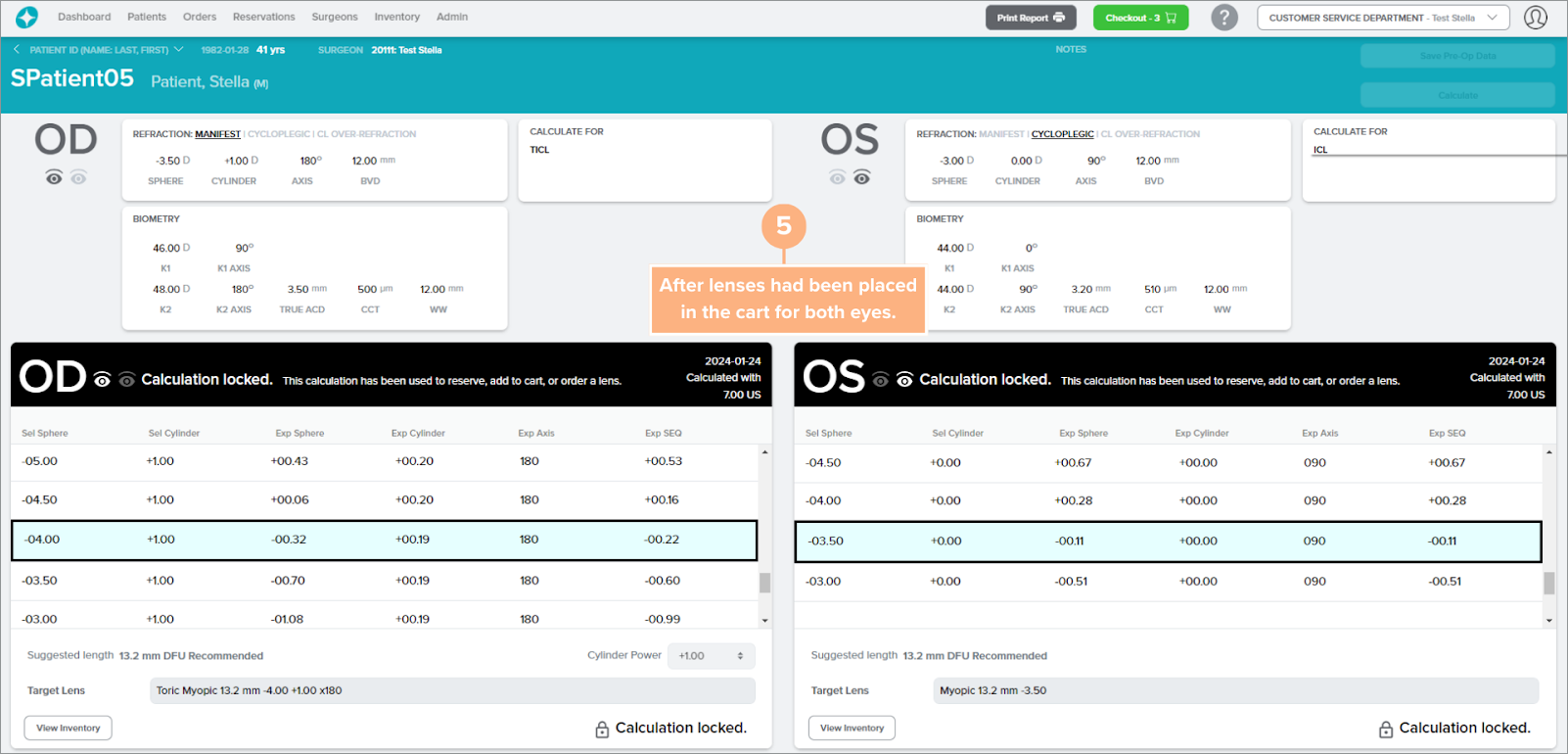 image_tooltip alt_text
