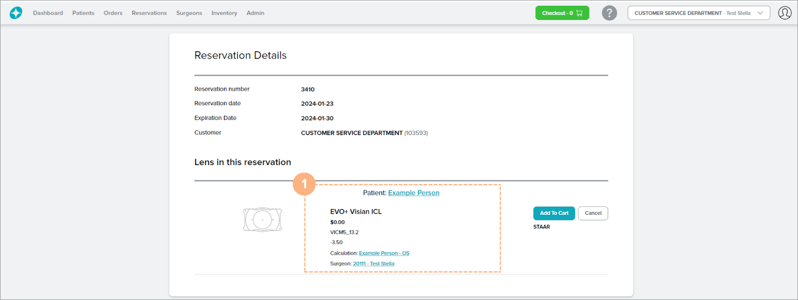 image_tooltip alt_text