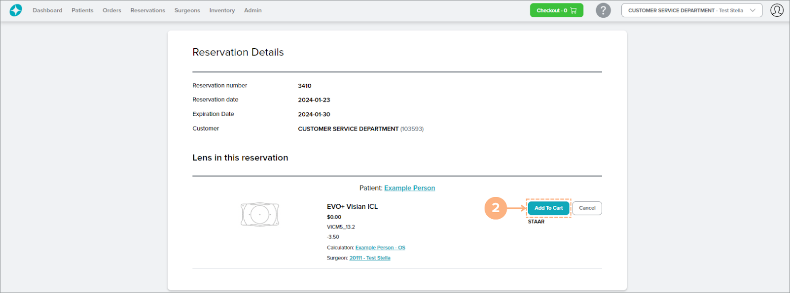image_tooltip alt_text