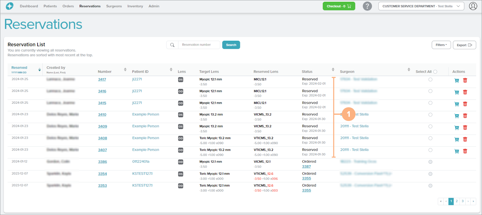 image_tooltip alt_text