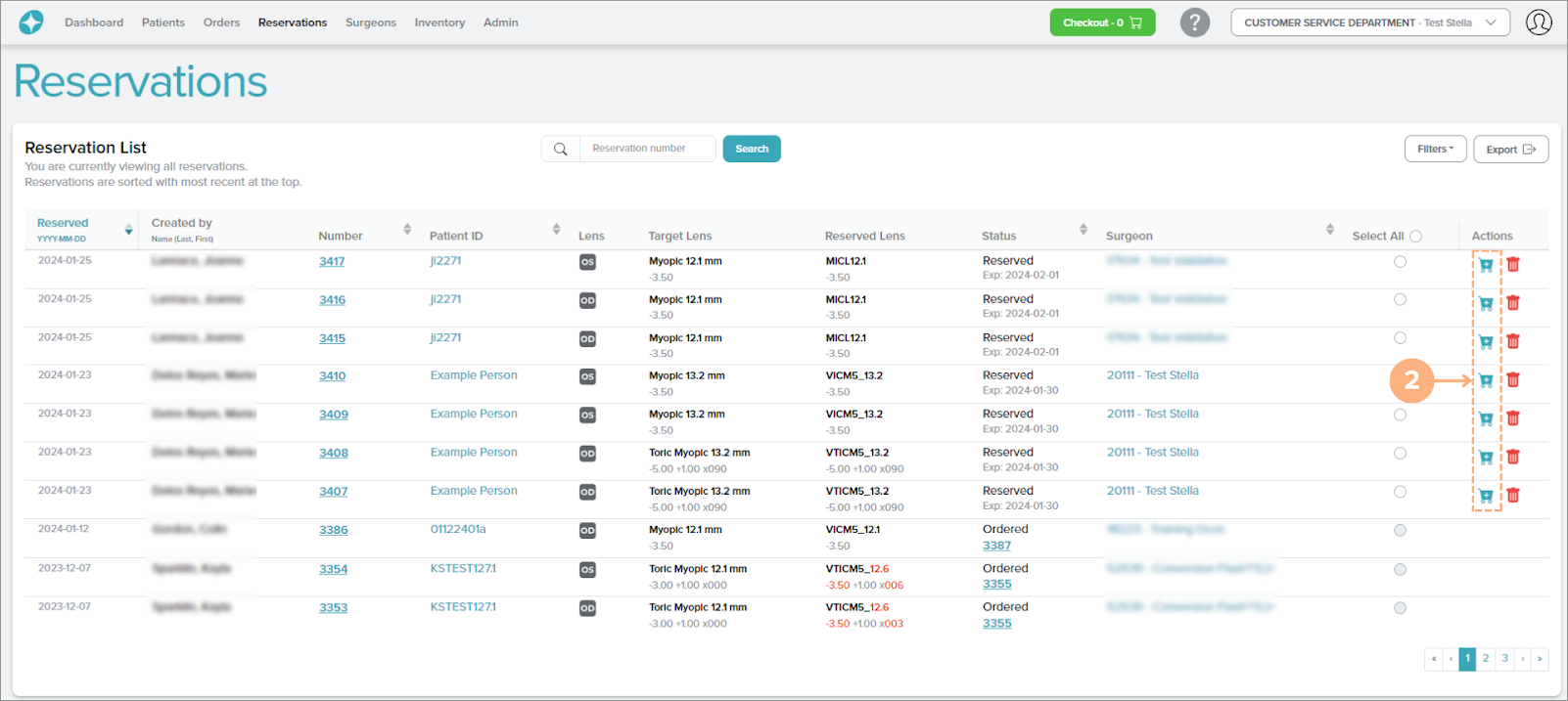 image_tooltip alt_text