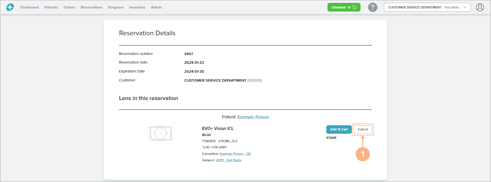 image_tooltip alt_text