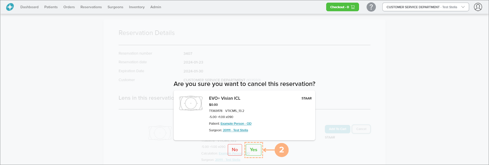 image_tooltip alt_text