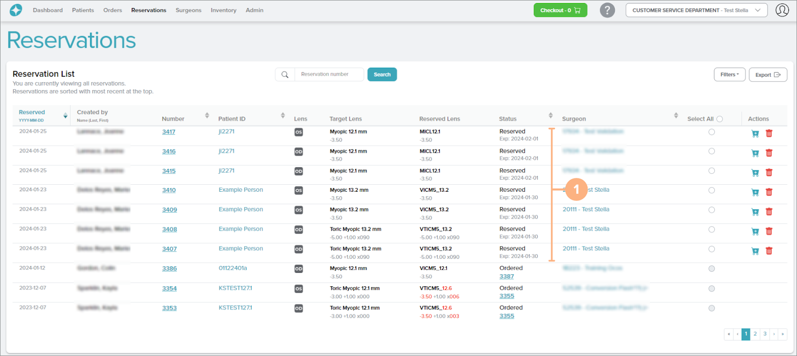 image_tooltip alt_text