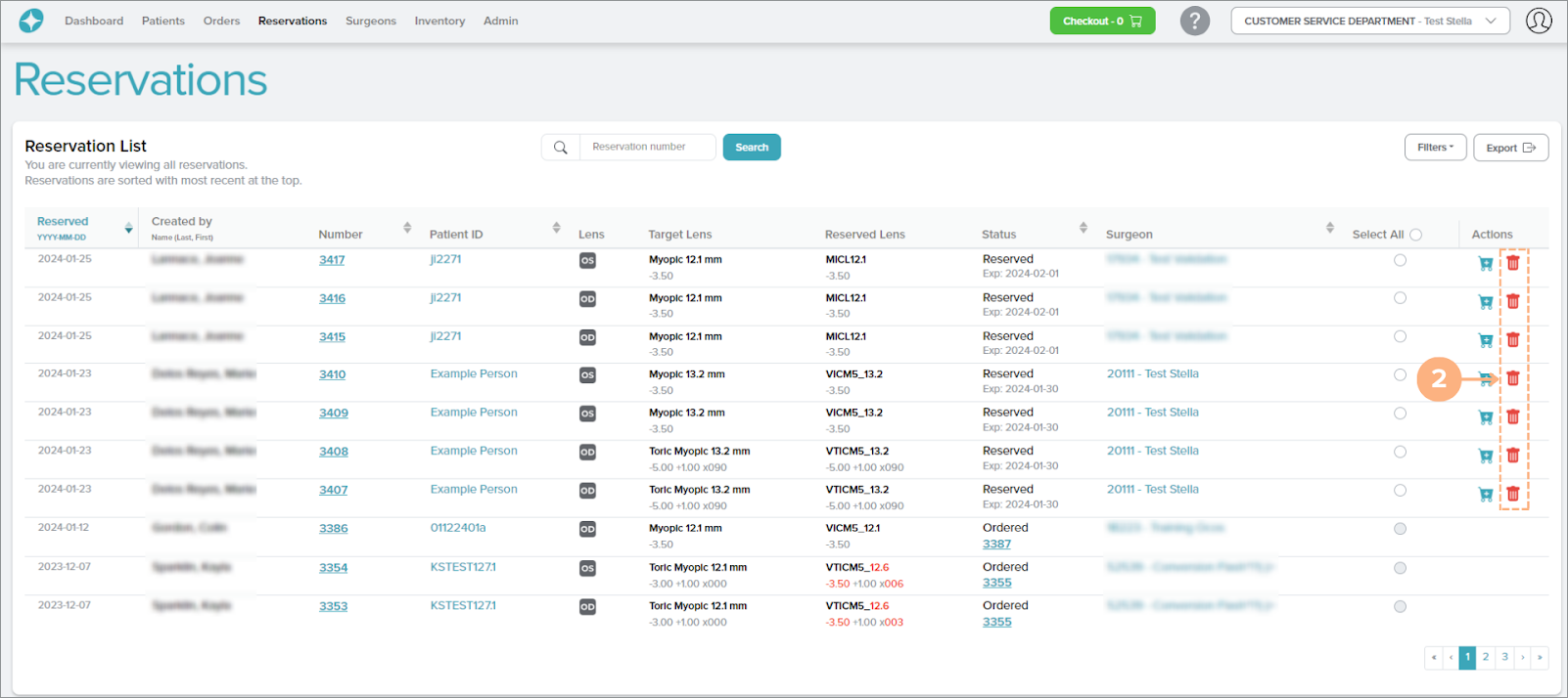 image_tooltip alt_text