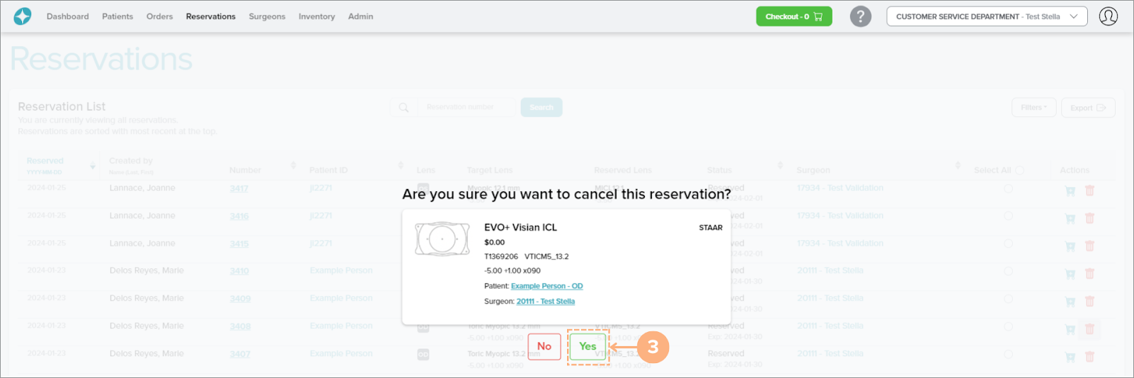 image_tooltip alt_text
