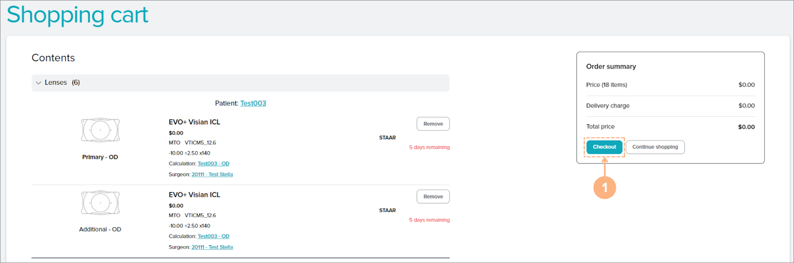image_tooltip alt_text