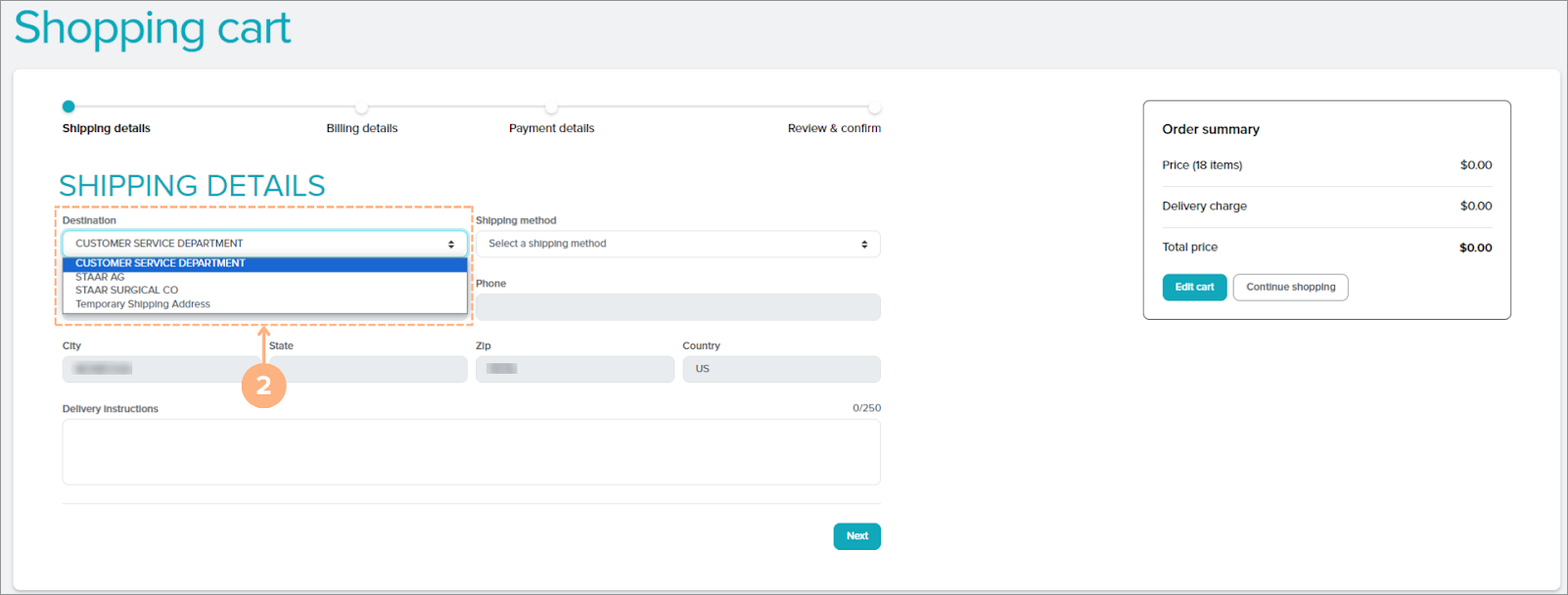 image_tooltip alt_text