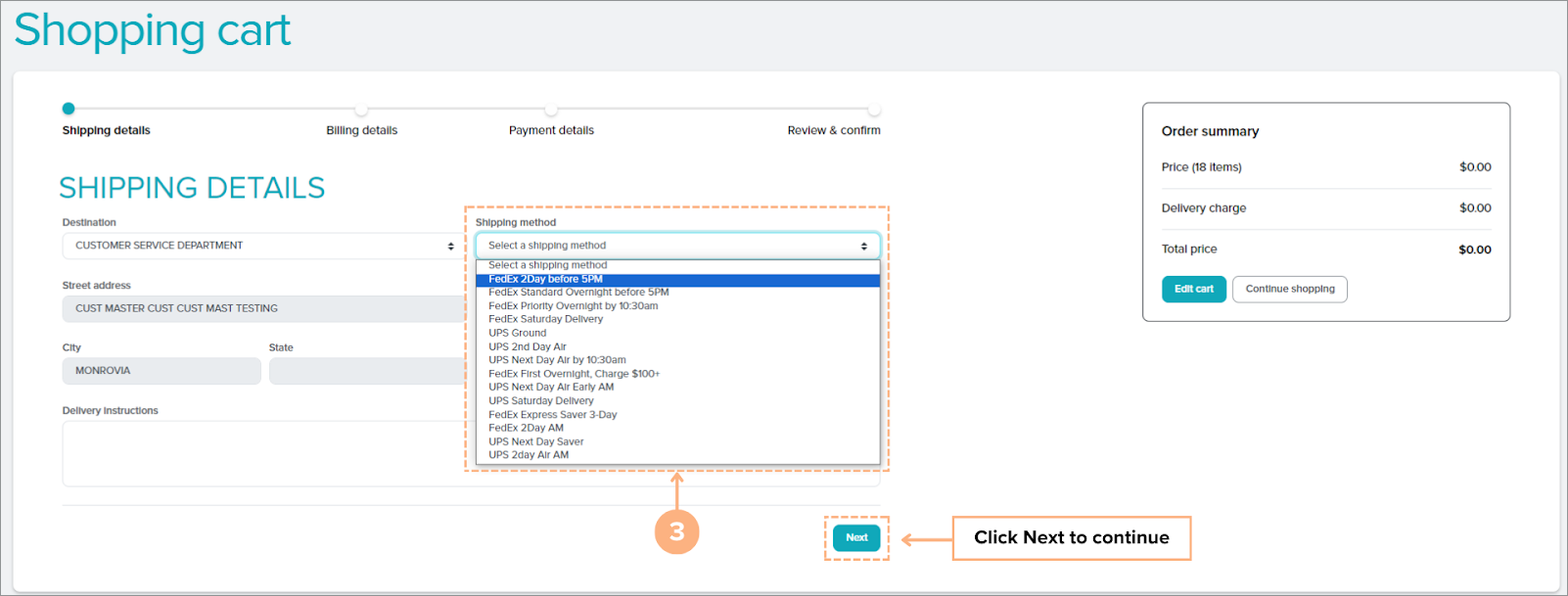 image_tooltip alt_text
