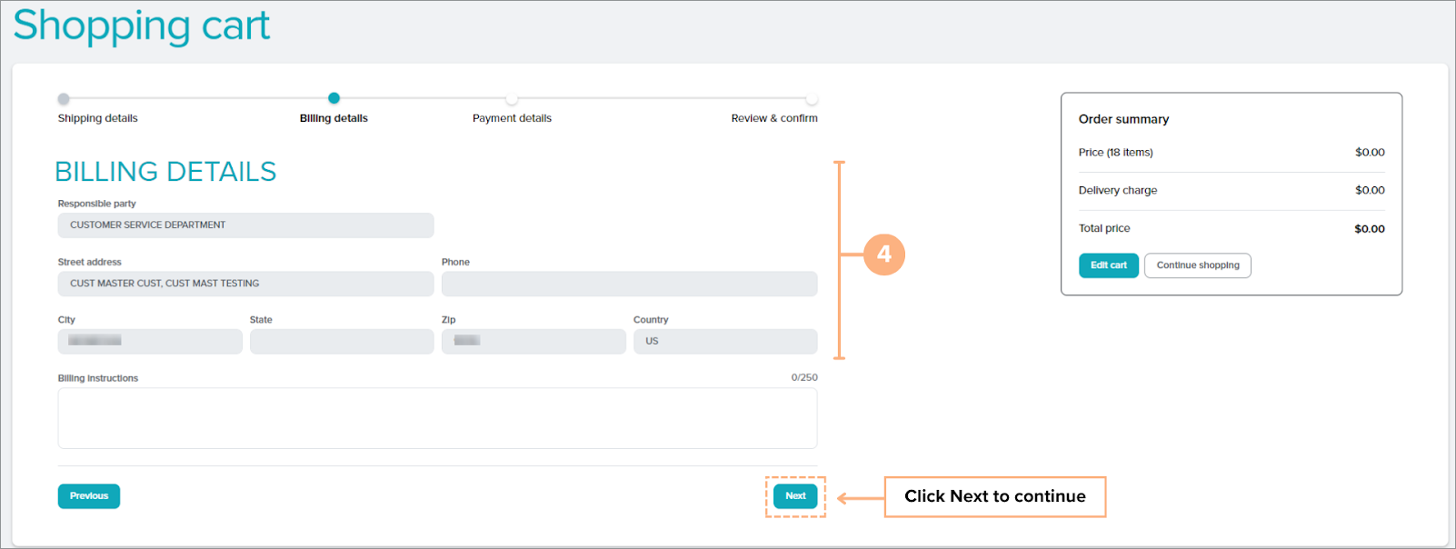 image_tooltip alt_text