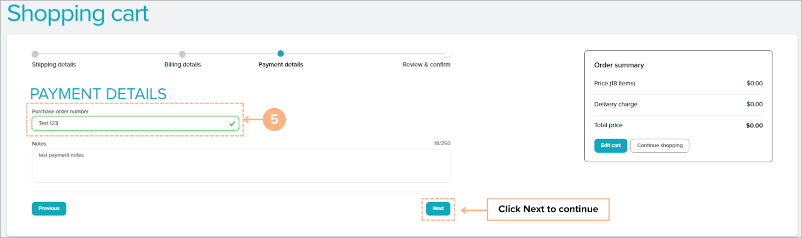 image_tooltip alt_text