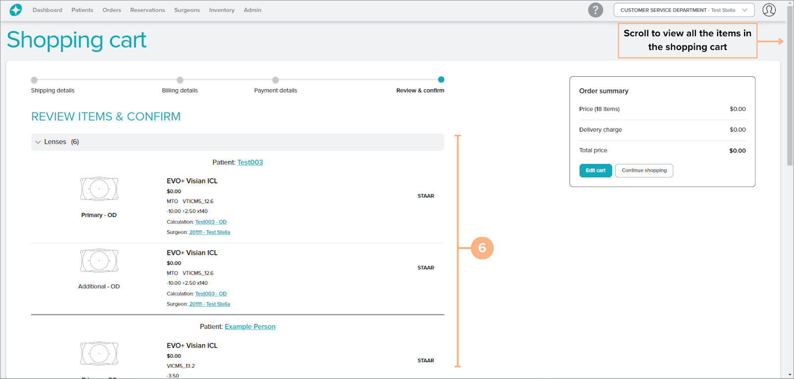 image_tooltip alt_text