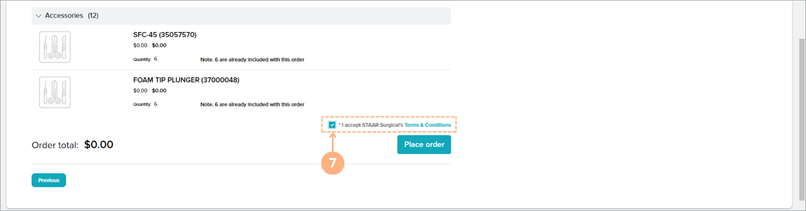 image_tooltip alt_text