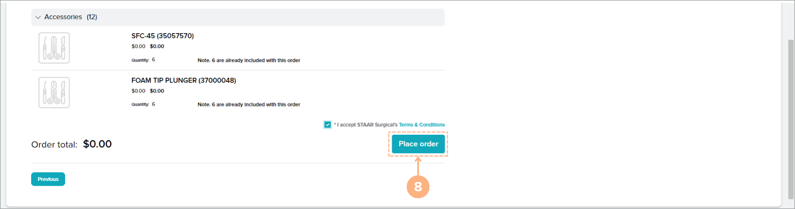 image_tooltip alt_text