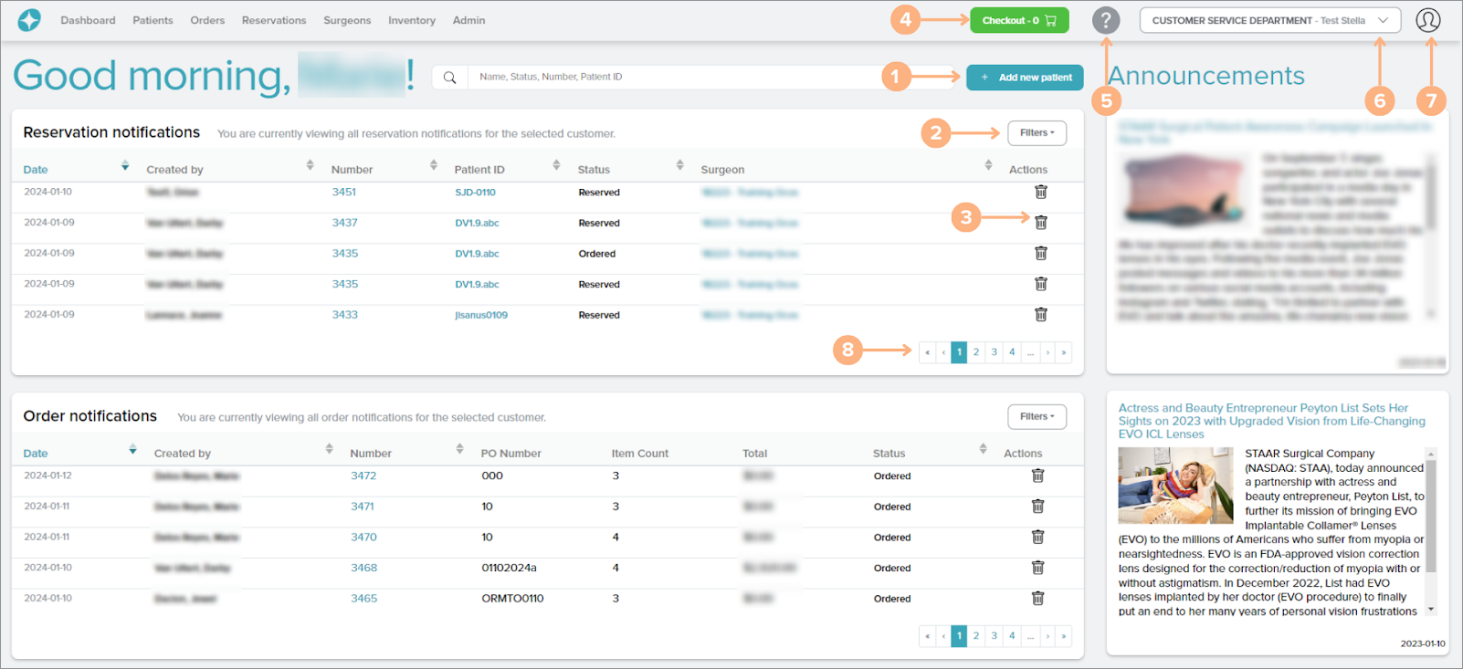 image_tooltip alt_text