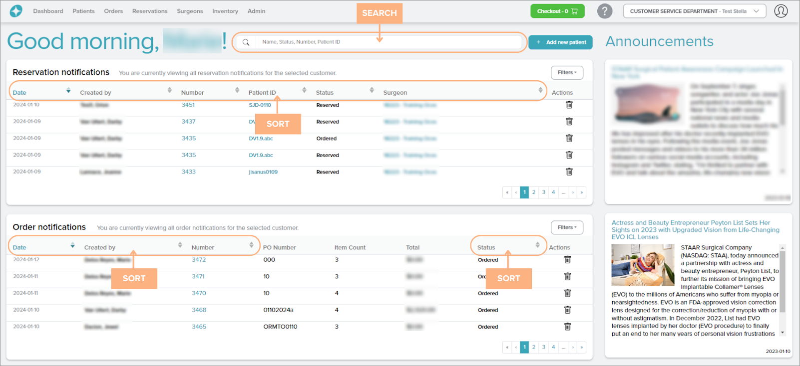 image_tooltip alt_text