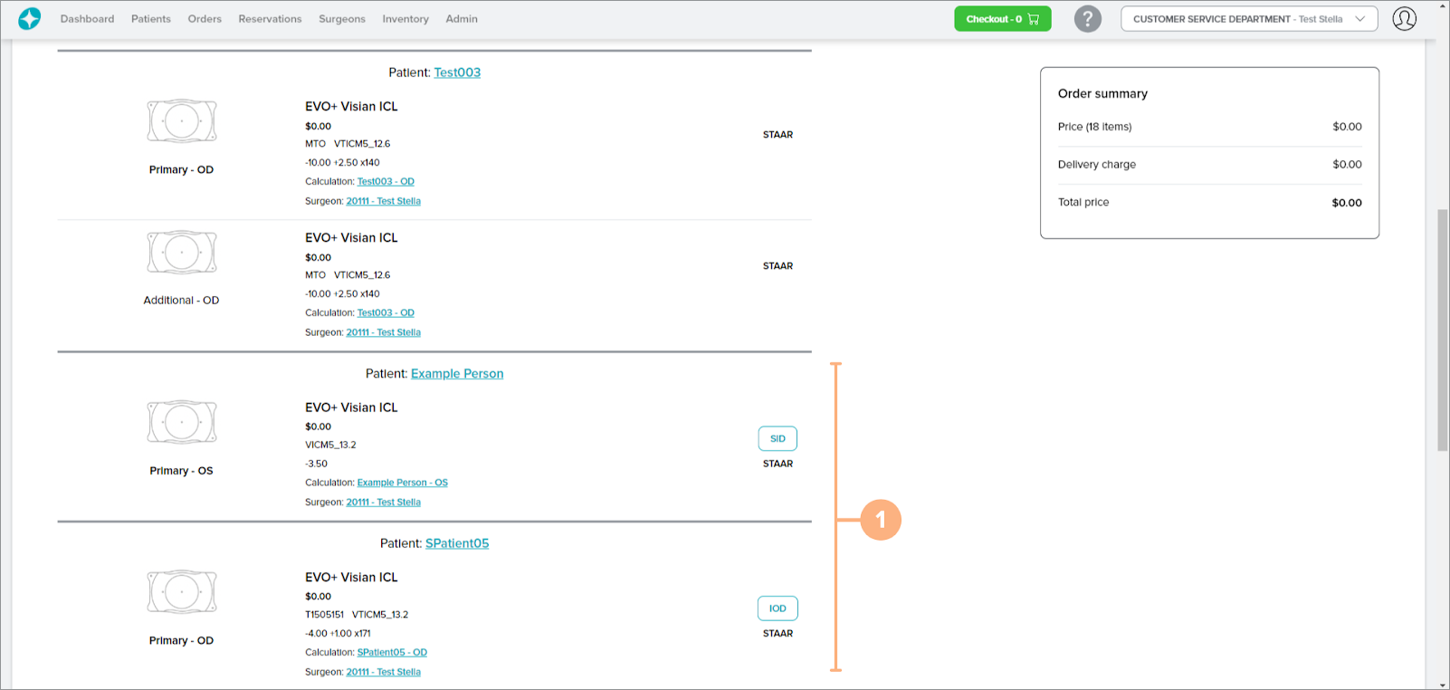 image_tooltip alt_text