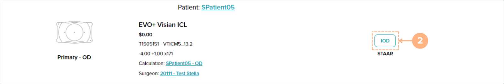 image_tooltip alt_text