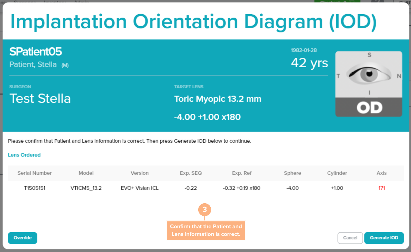image_tooltip alt_text