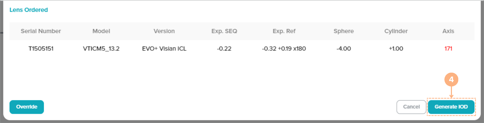image_tooltip alt_text