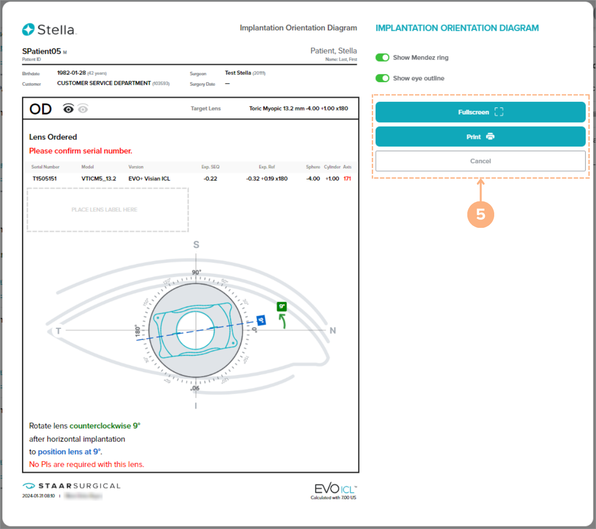 image_tooltip alt_text