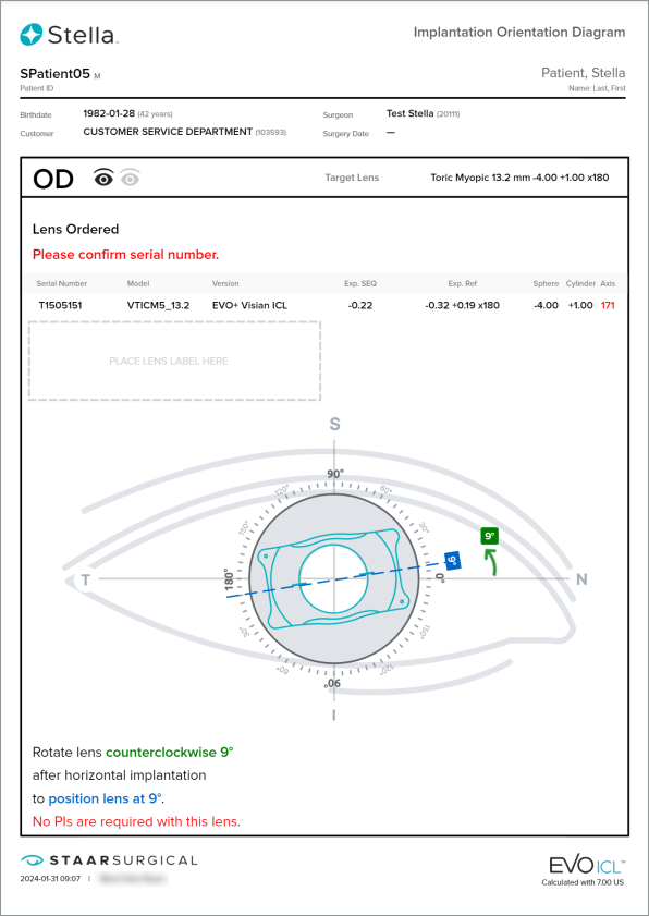 image_tooltip alt_text