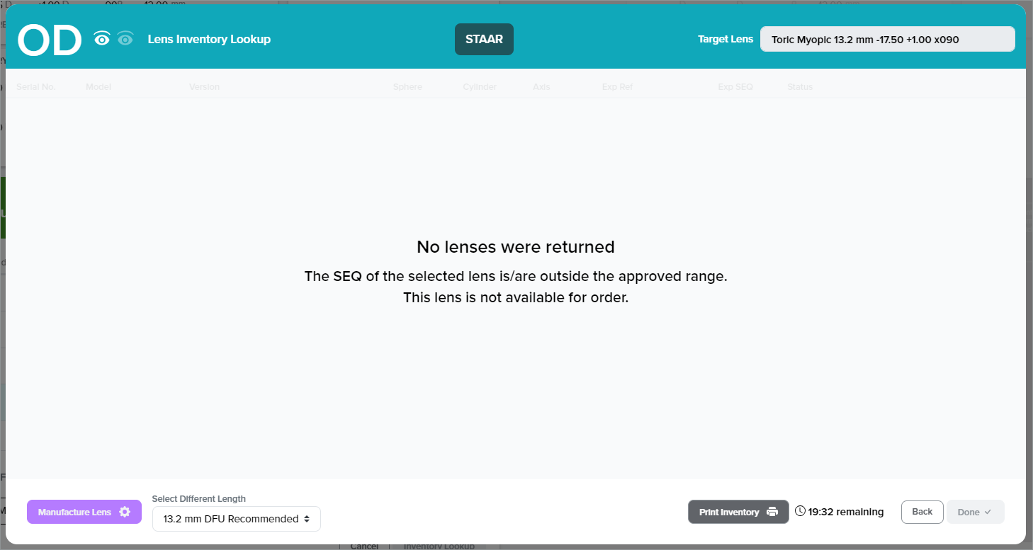image_tooltip alt_text