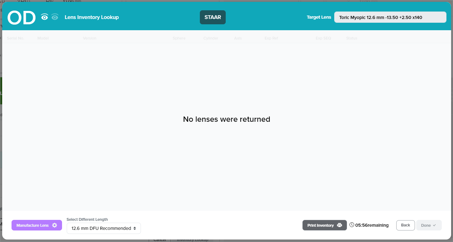 image_tooltip alt_text