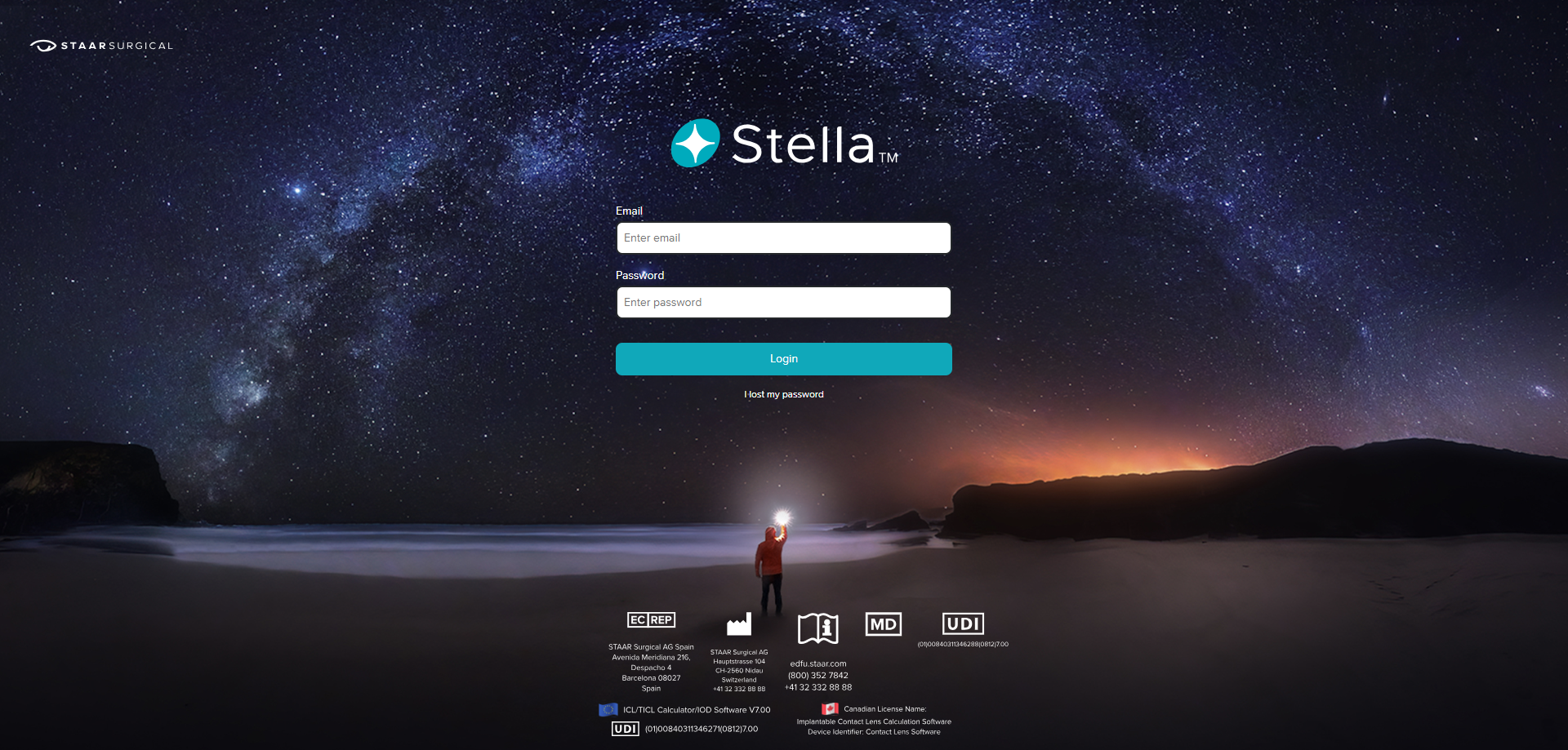 image_tooltip alt_text