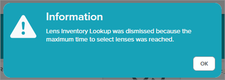 image_tooltip alt_text