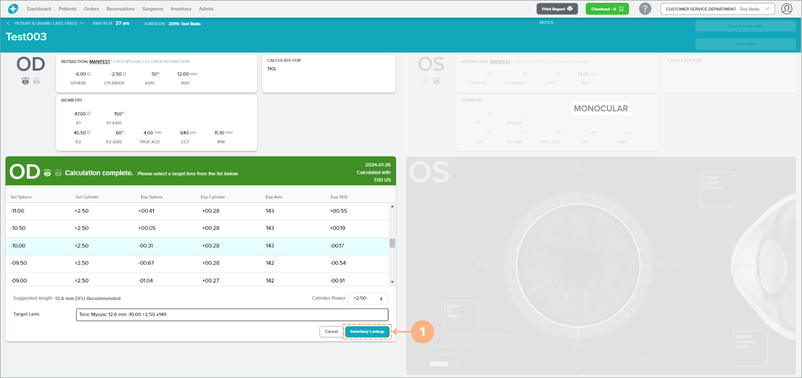 image_tooltip alt_text