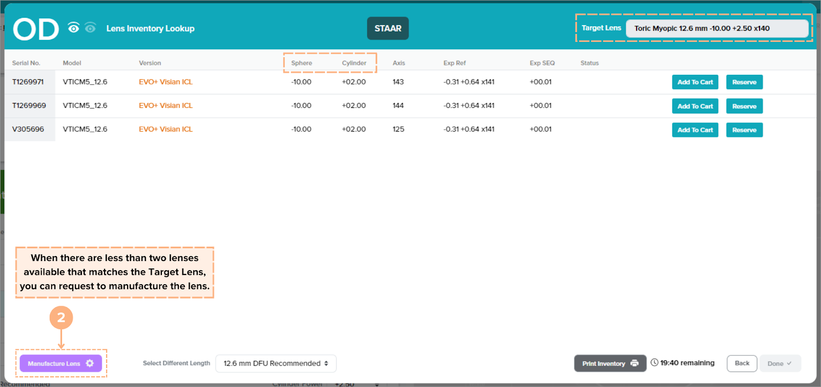 image_tooltip alt_text