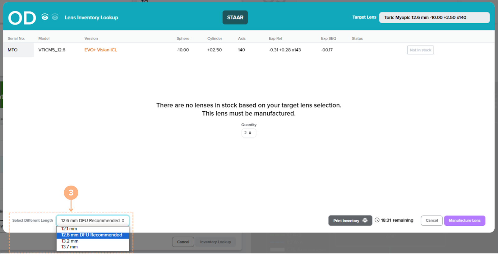image_tooltip alt_text