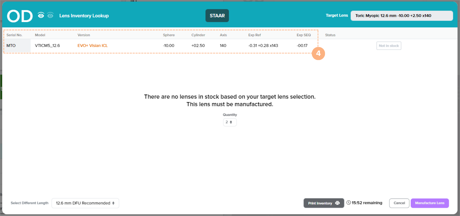 image_tooltip alt_text
