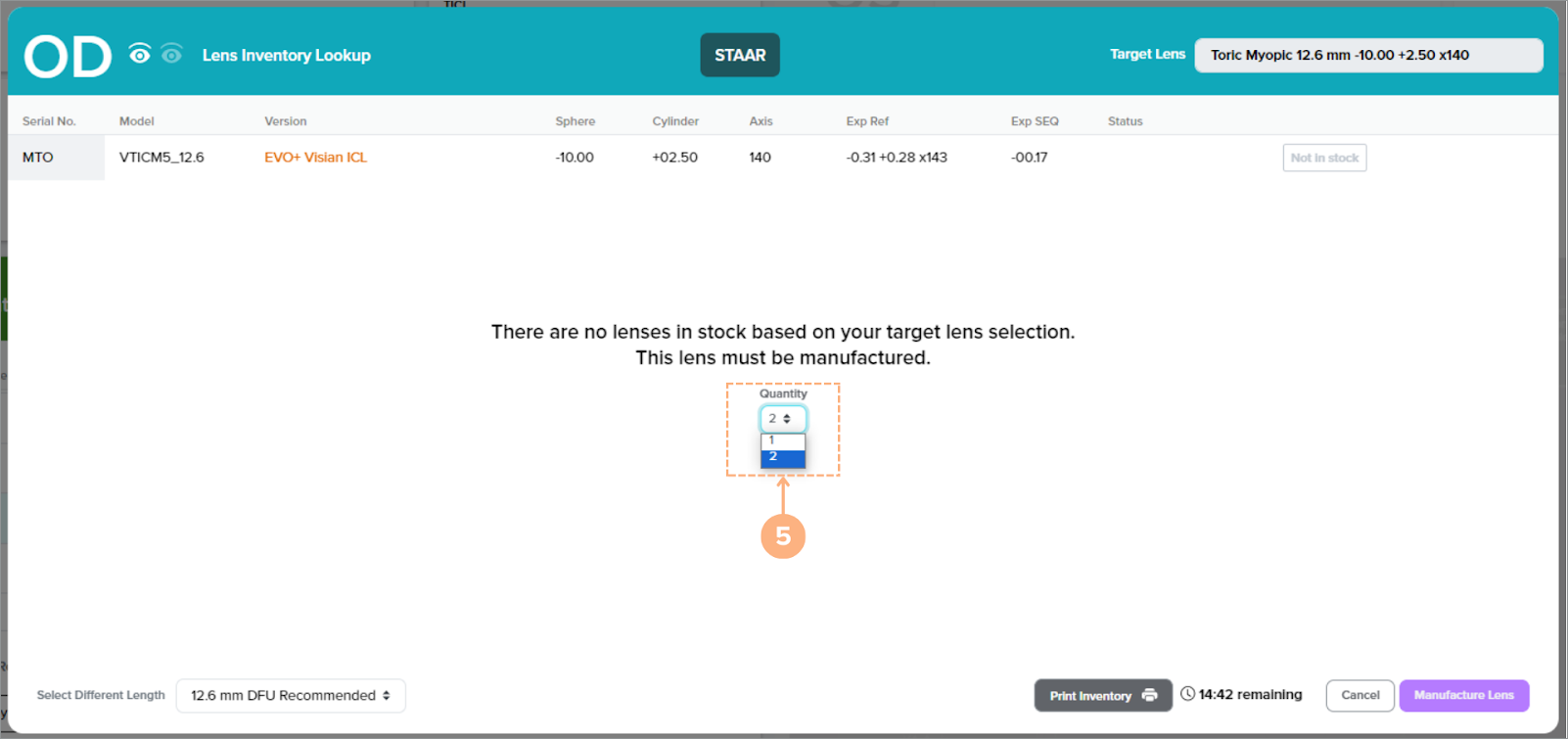 image_tooltip alt_text