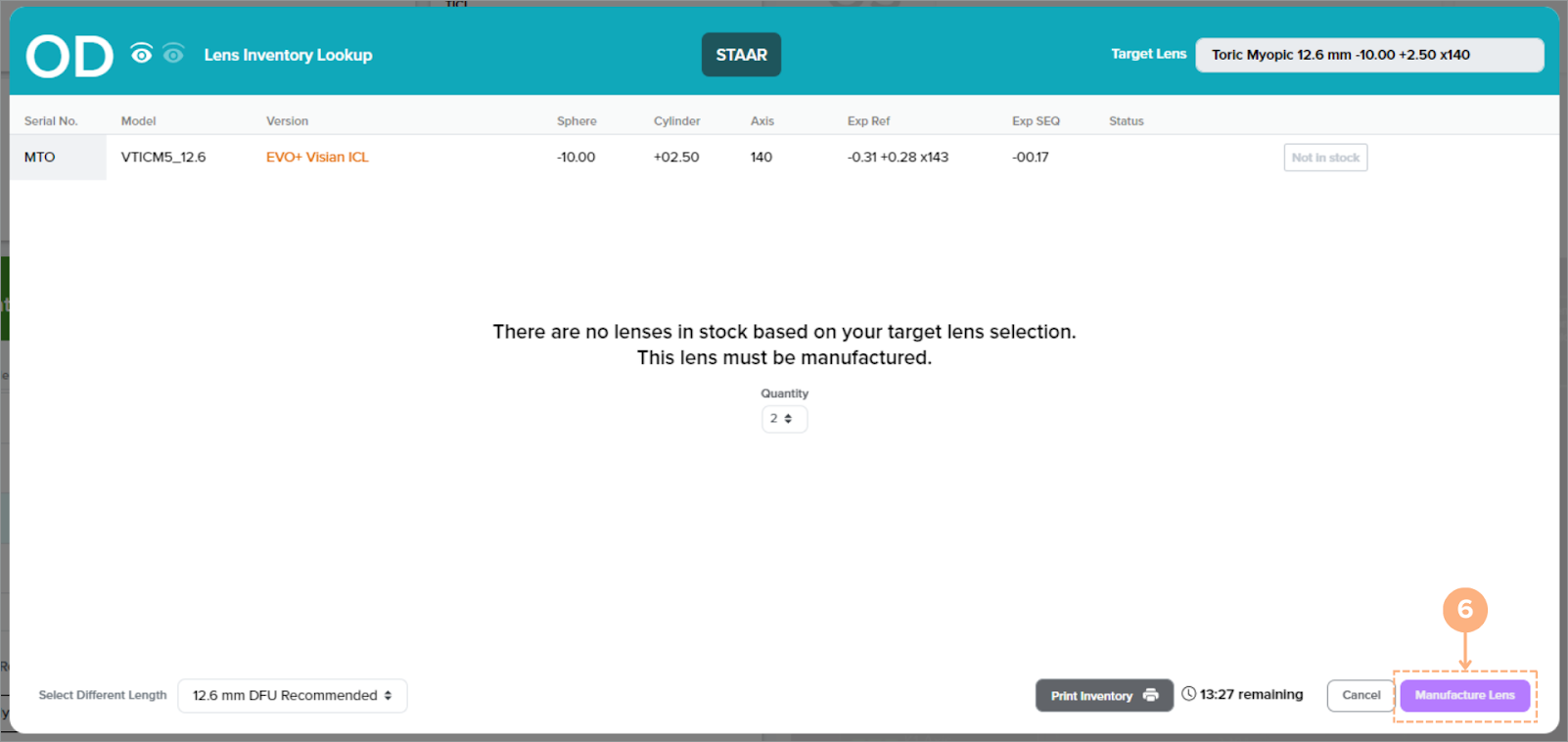 image_tooltip alt_text