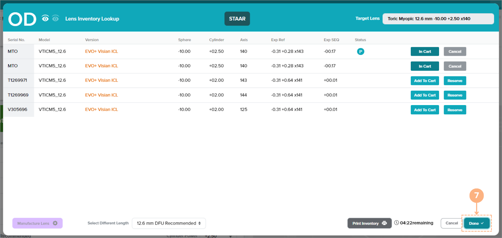 image_tooltip alt_text