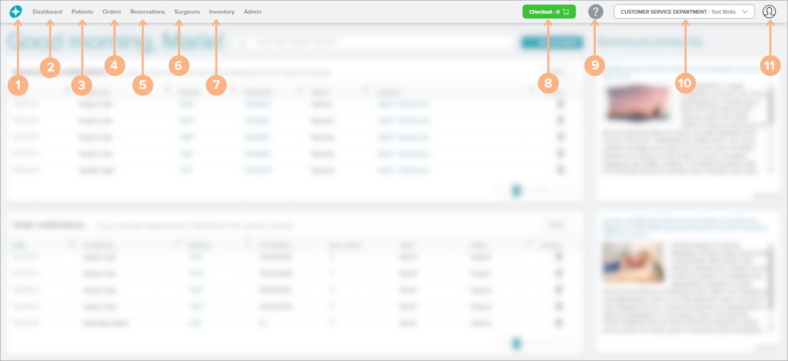 image_tooltip alt_text