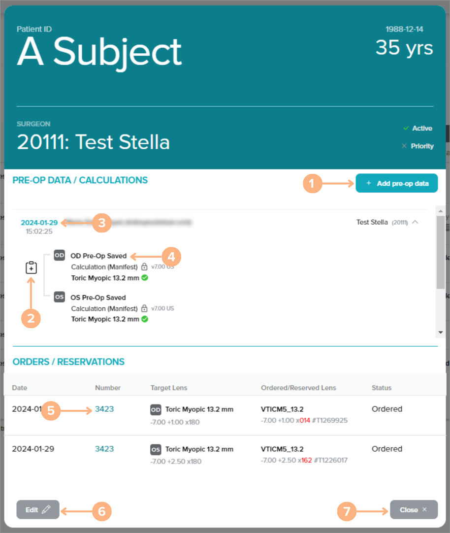 image_tooltip alt_text
