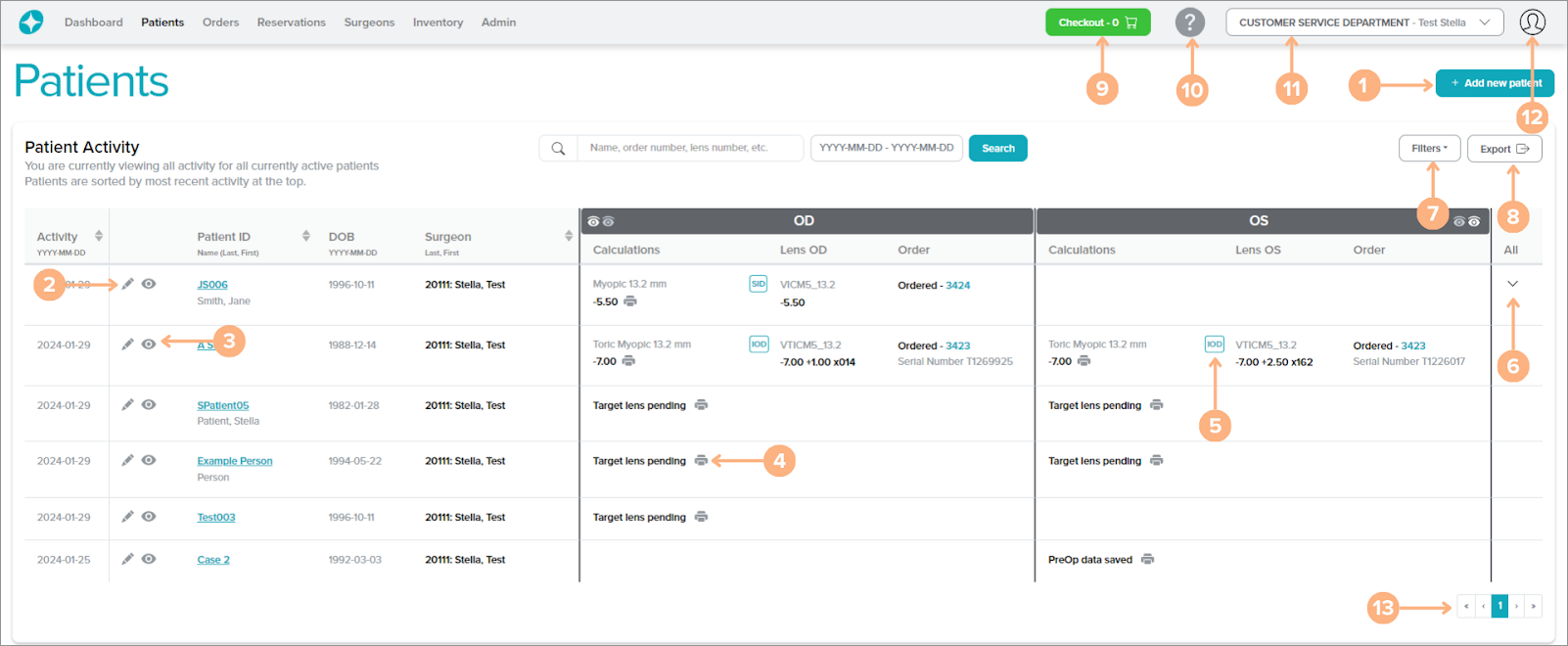 image_tooltip alt_text