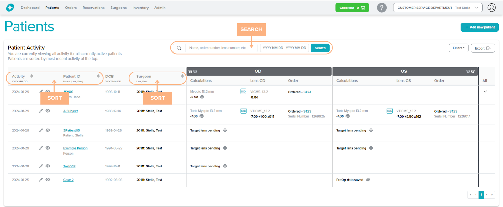 image_tooltip alt_text